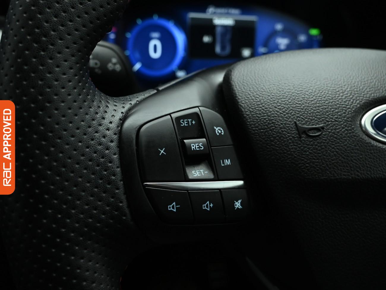 Used Ford Kuga 2023 for sale - 77703386: Photo 24