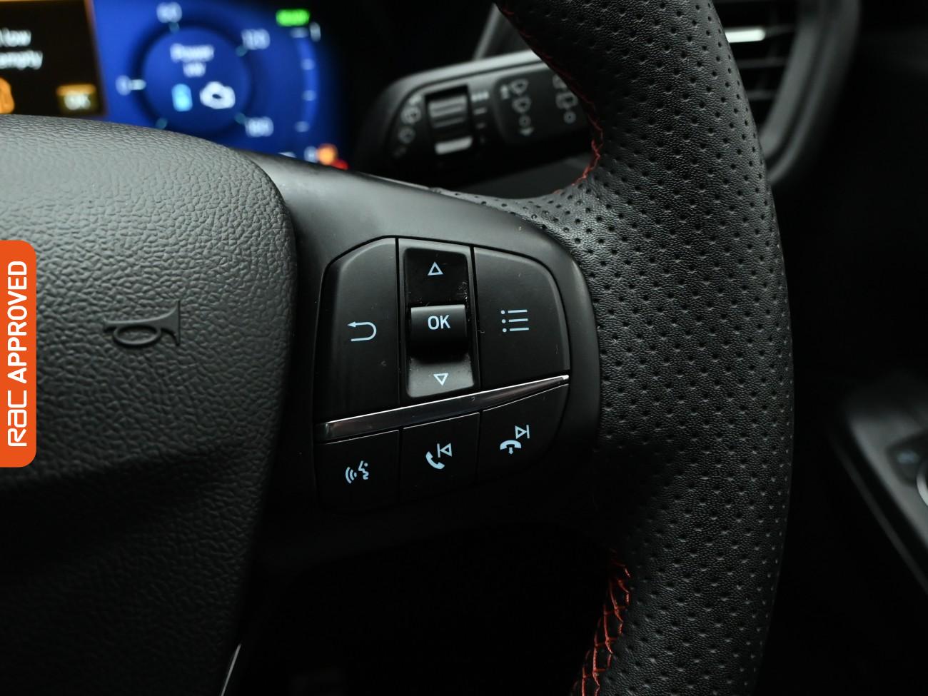 Used Ford Kuga 2023 for sale - 77703386: Photo 26