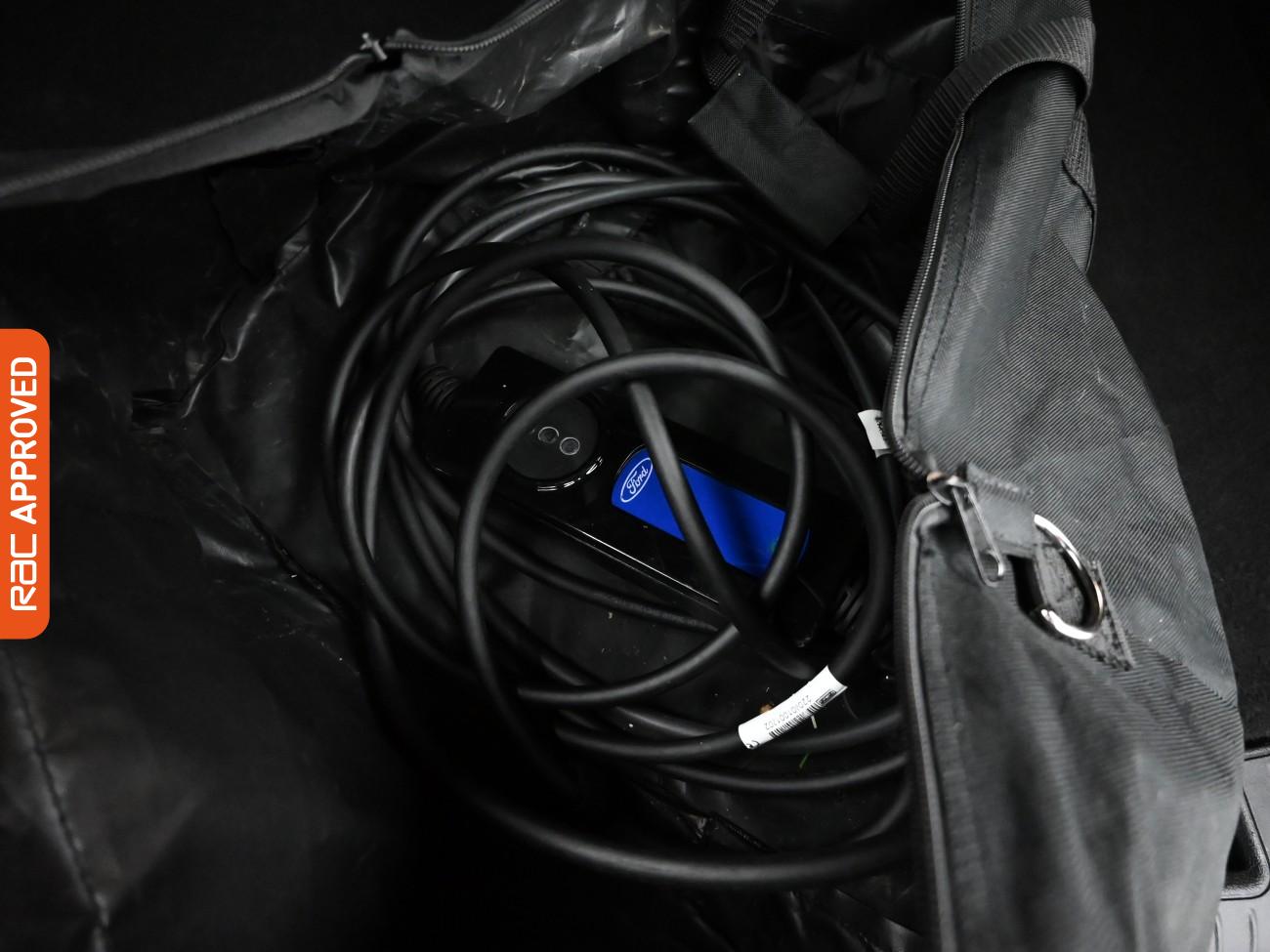 Used Ford Kuga 2023 for sale - 77703386: Photo 29