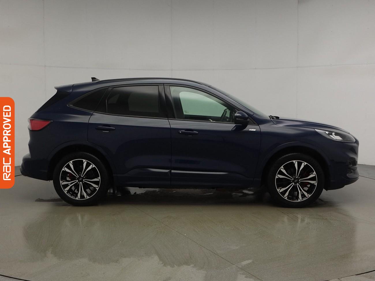 Used Ford Kuga 2023 for sale - 77703386: Photo 7