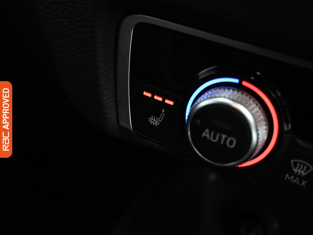 Used Audi S3 2015 for sale - 77415300: Photo 13