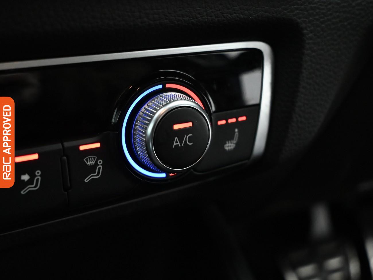 Used Audi S3 2015 for sale - 77415300: Photo 14