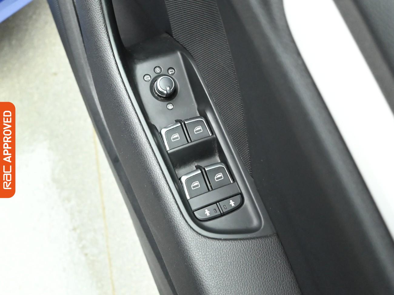 Used Audi S3 2015 for sale - 77415300: Photo 20