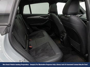 Used BMW i4 2022 for sale - 79487229: Photo