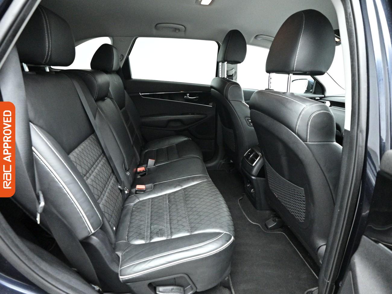 Used Kia Sorento 2019 for sale - 78084102: Photo 13