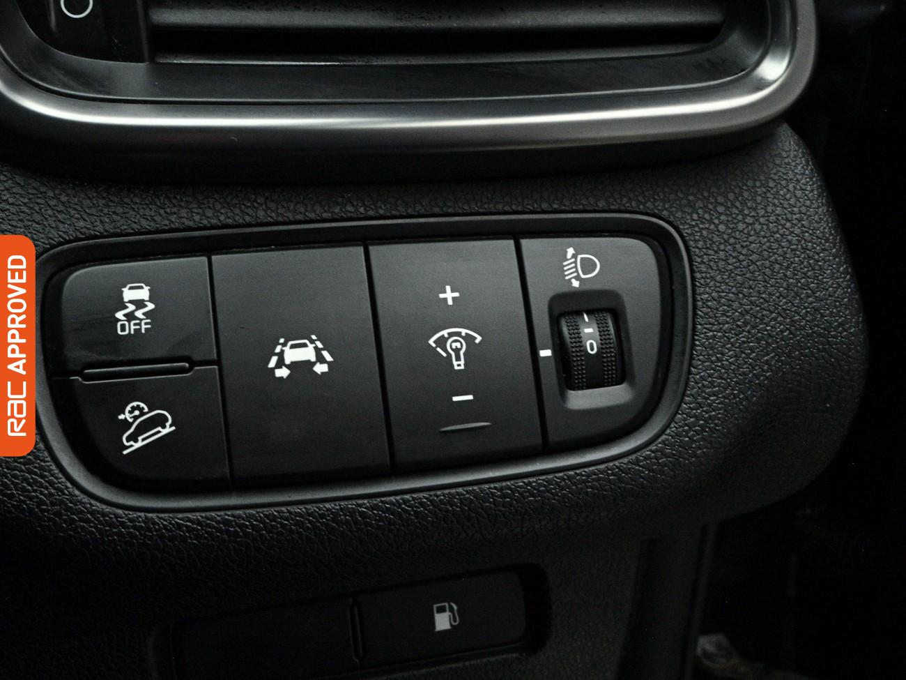 Used Kia Sorento 2019 for sale - 78084102: Photo 15