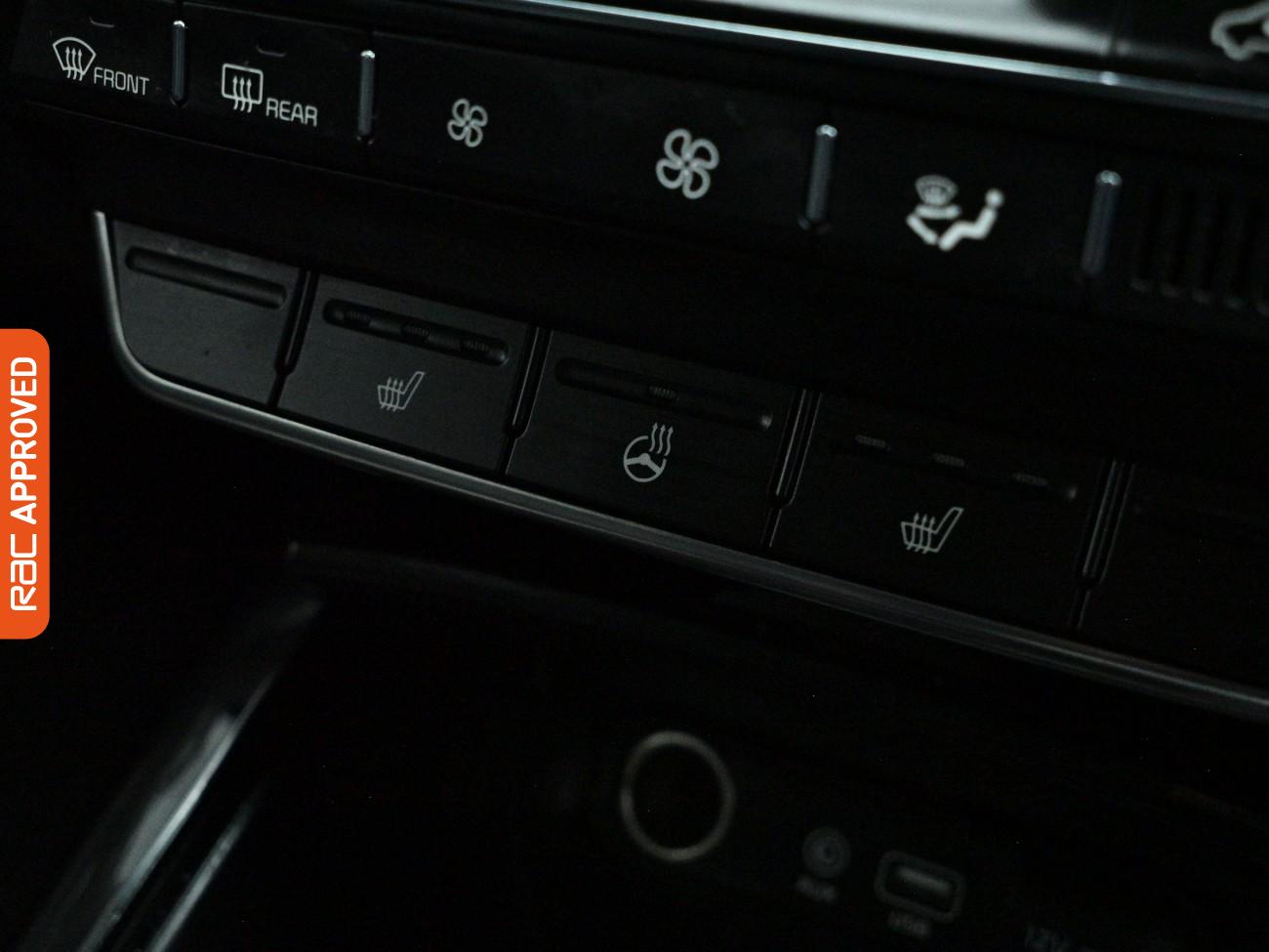 Used Kia Sorento 2019 for sale - 78084102: Photo 16