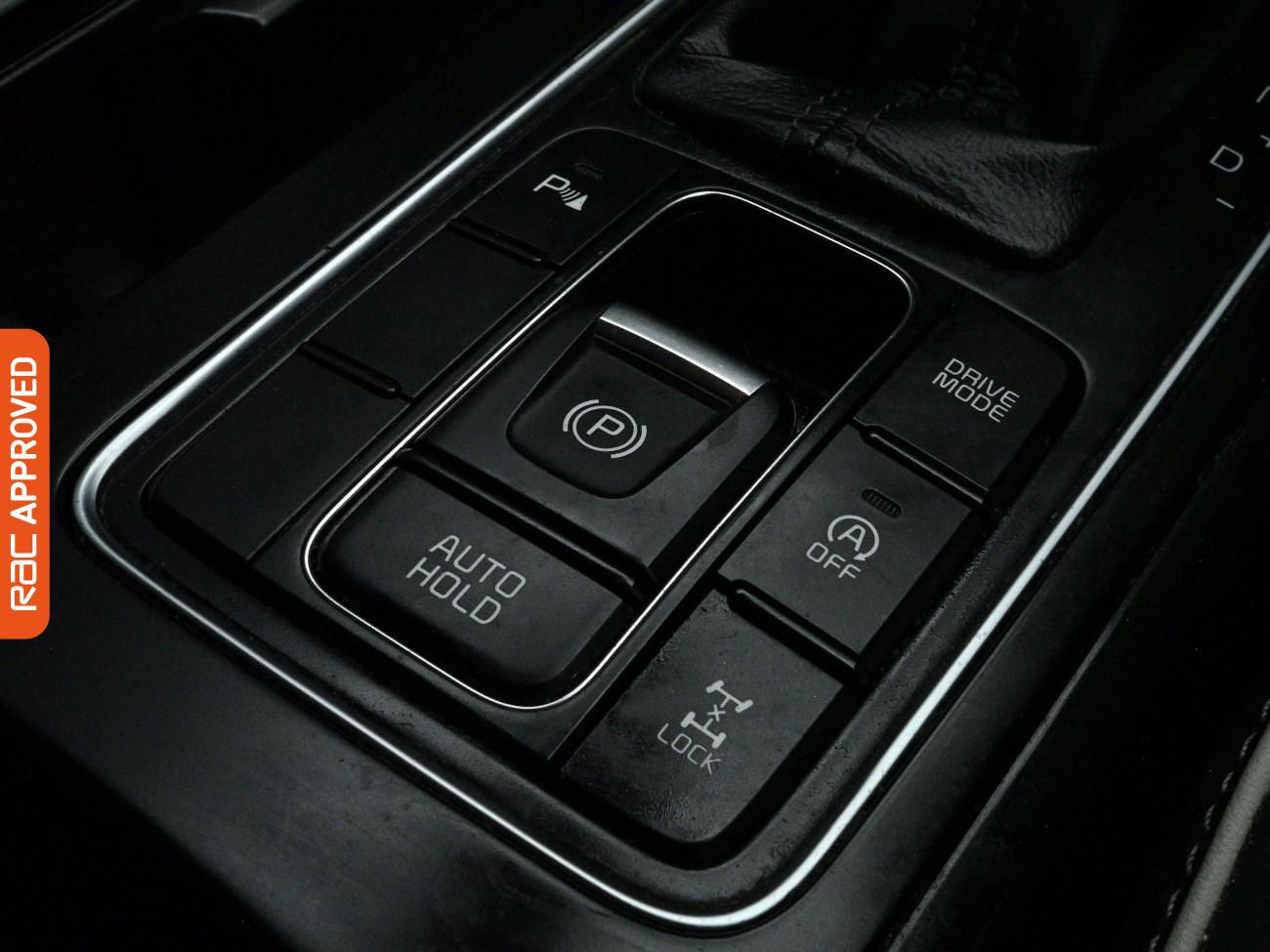 Used Kia Sorento 2019 for sale - 78084102: Photo 18