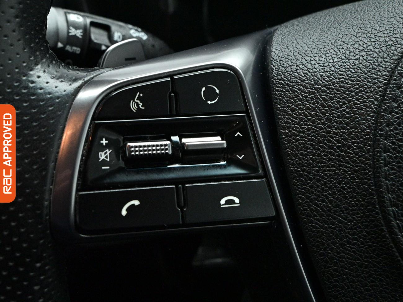 Used Kia Sorento 2019 for sale - 78084102: Photo 24