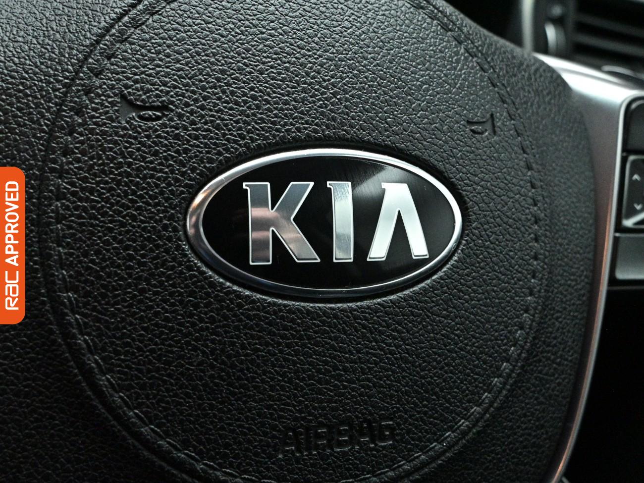 Used Kia Sorento 2019 for sale - 78084102: Photo 25