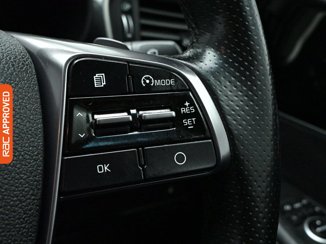 Used Kia Sorento 2019 for sale - 78084102: Photo 26