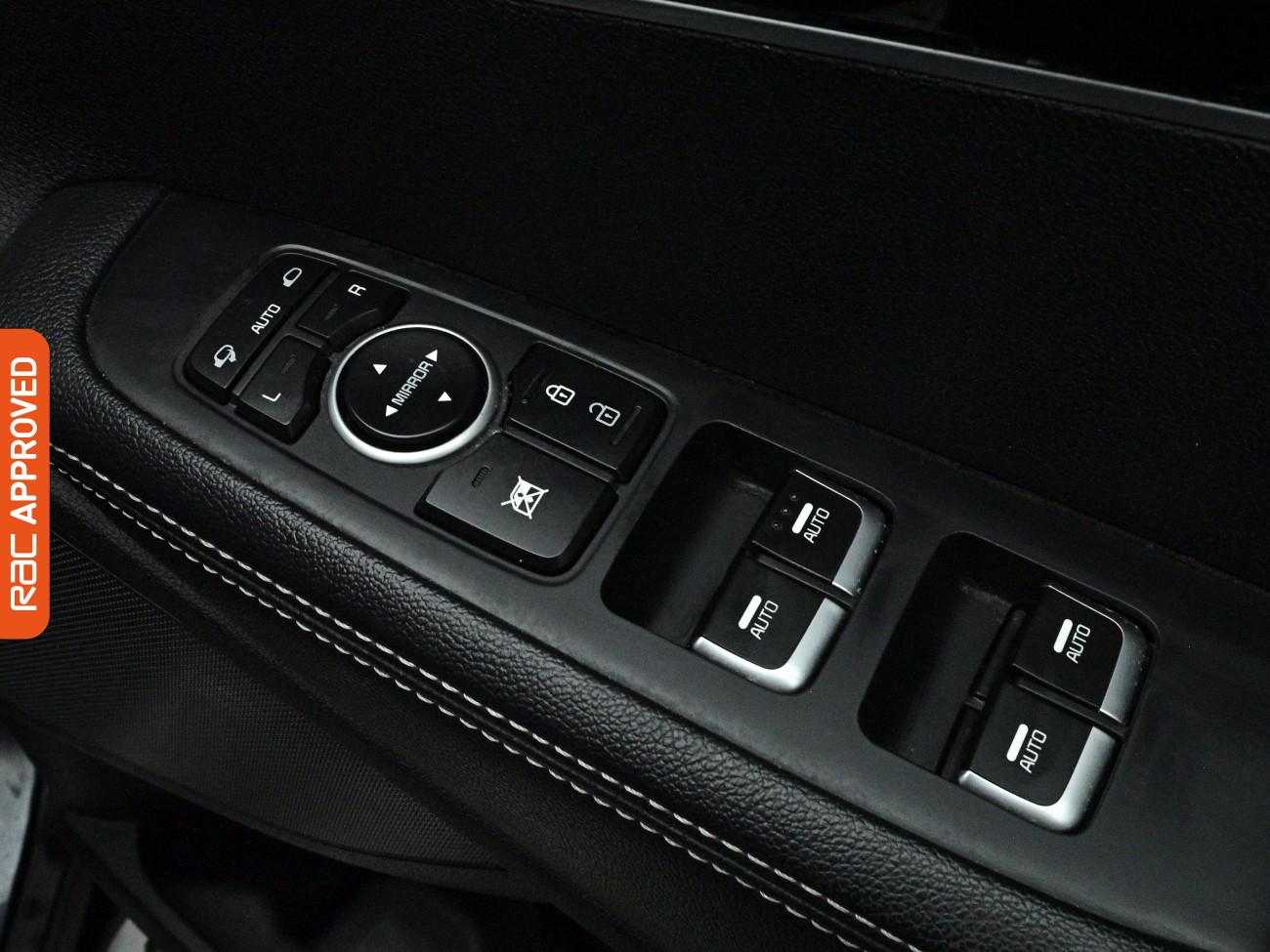 Used Kia Sorento 2019 for sale - 78084102: Photo 27