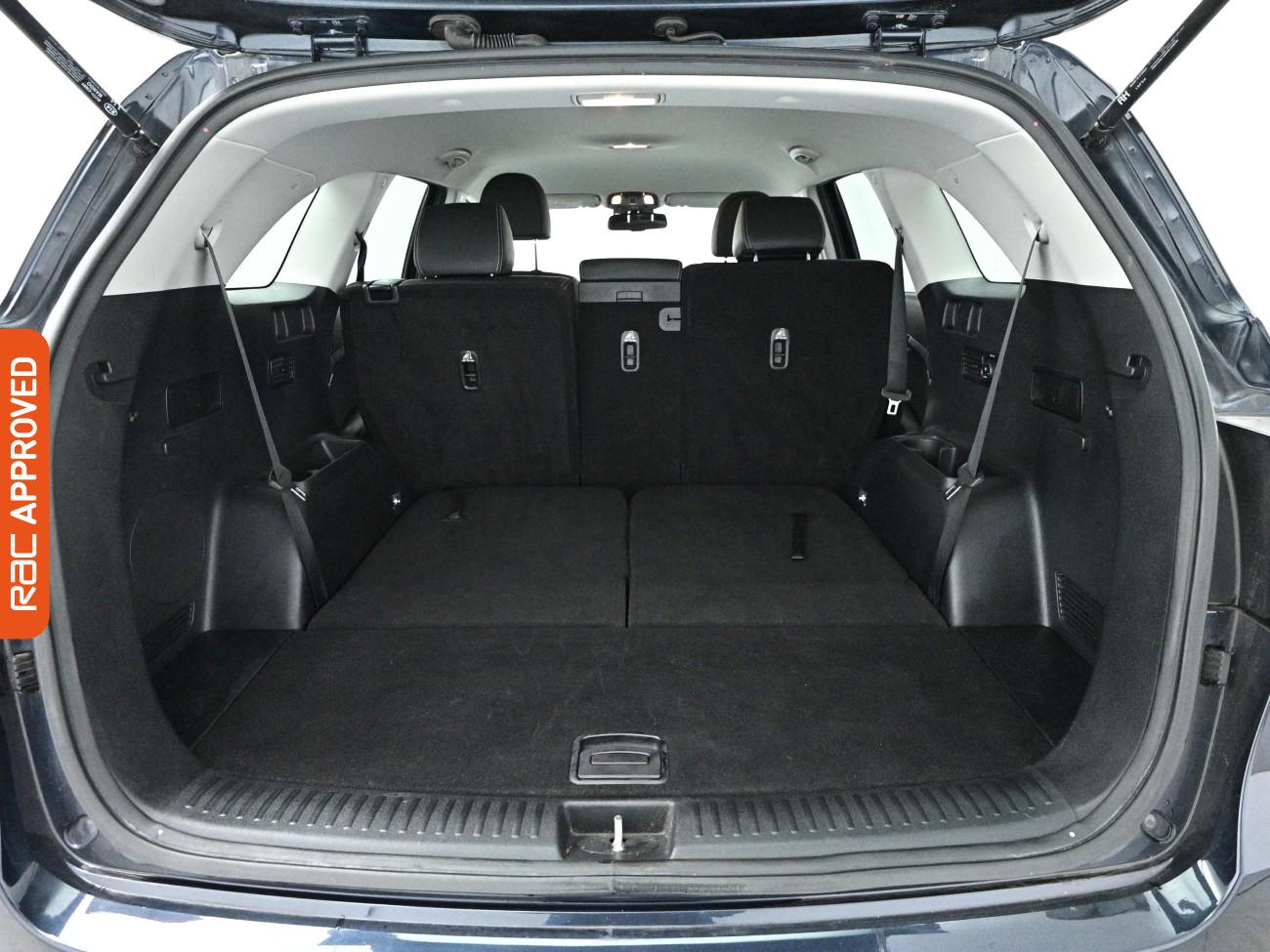 Used Kia Sorento 2019 for sale - 78084102: Photo 28