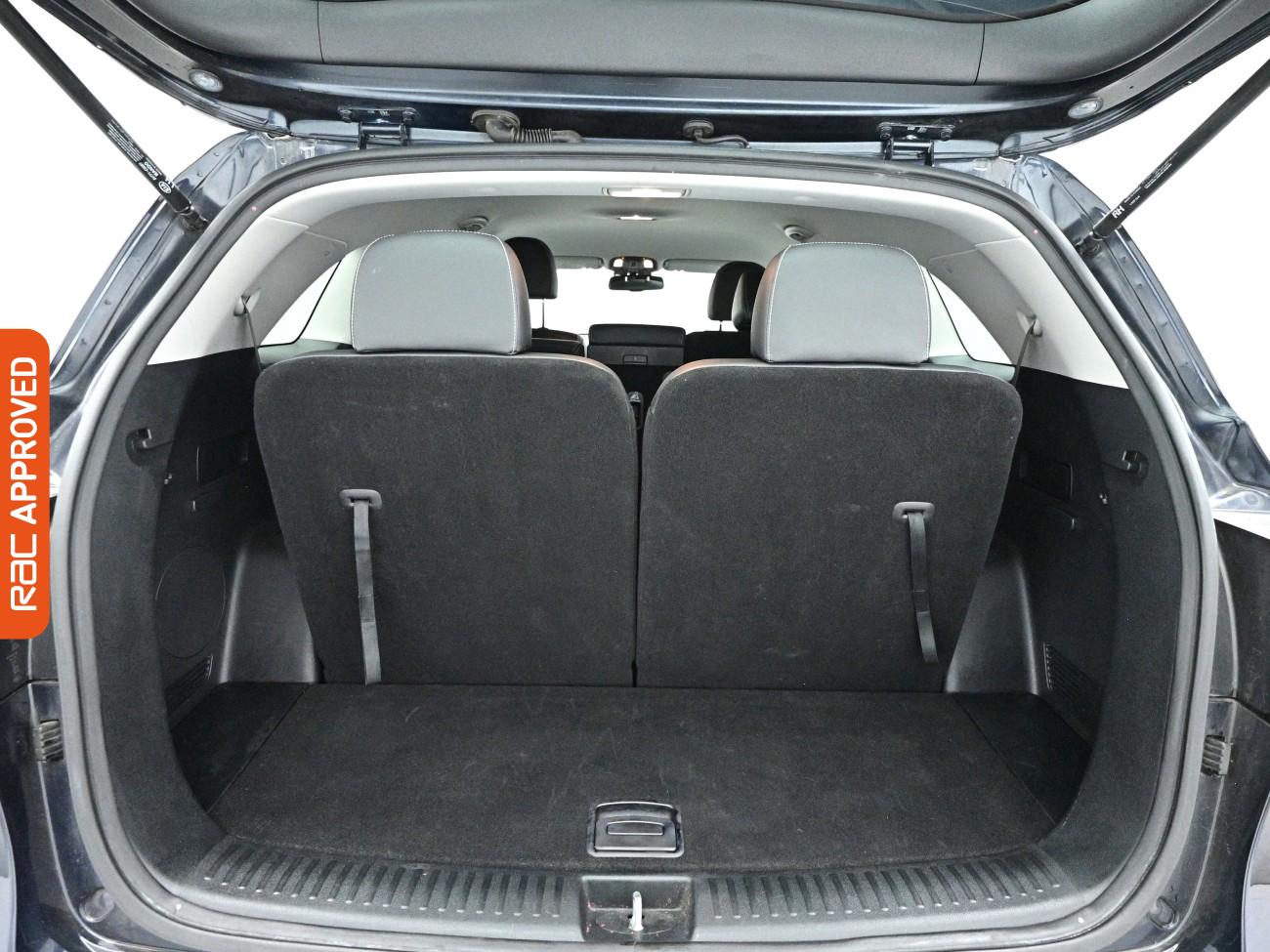 Used Kia Sorento 2019 for sale - 78084102: Photo 29