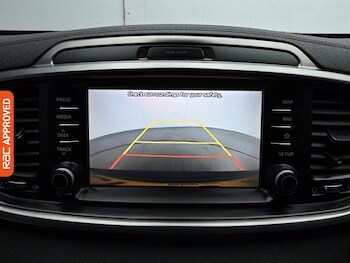 Used Kia Sorento 2019 for sale - 78084102: Photo