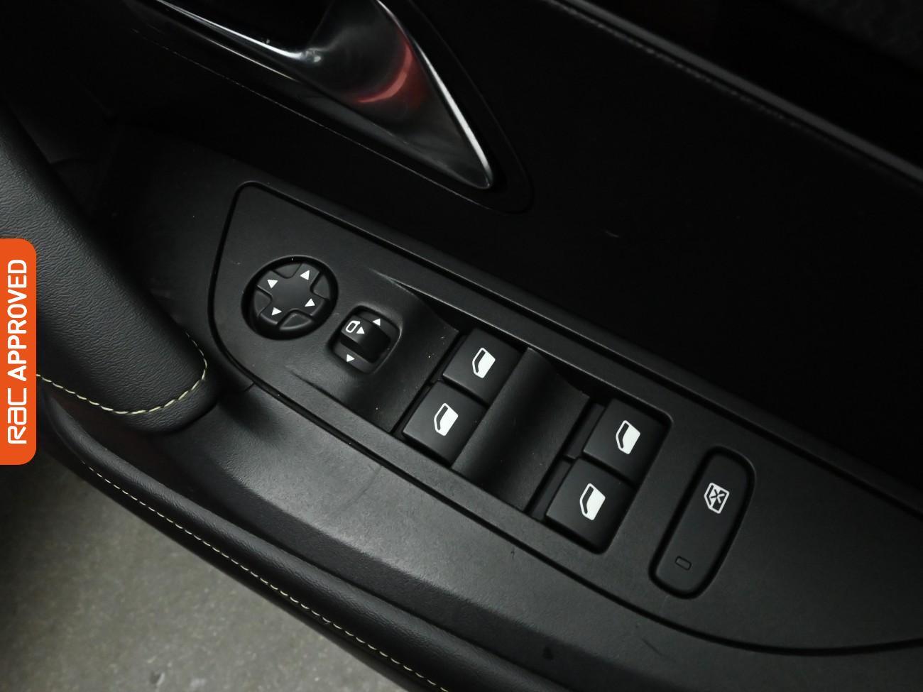 Used Peugeot 2008 2023 for sale - 76723864: Photo 23