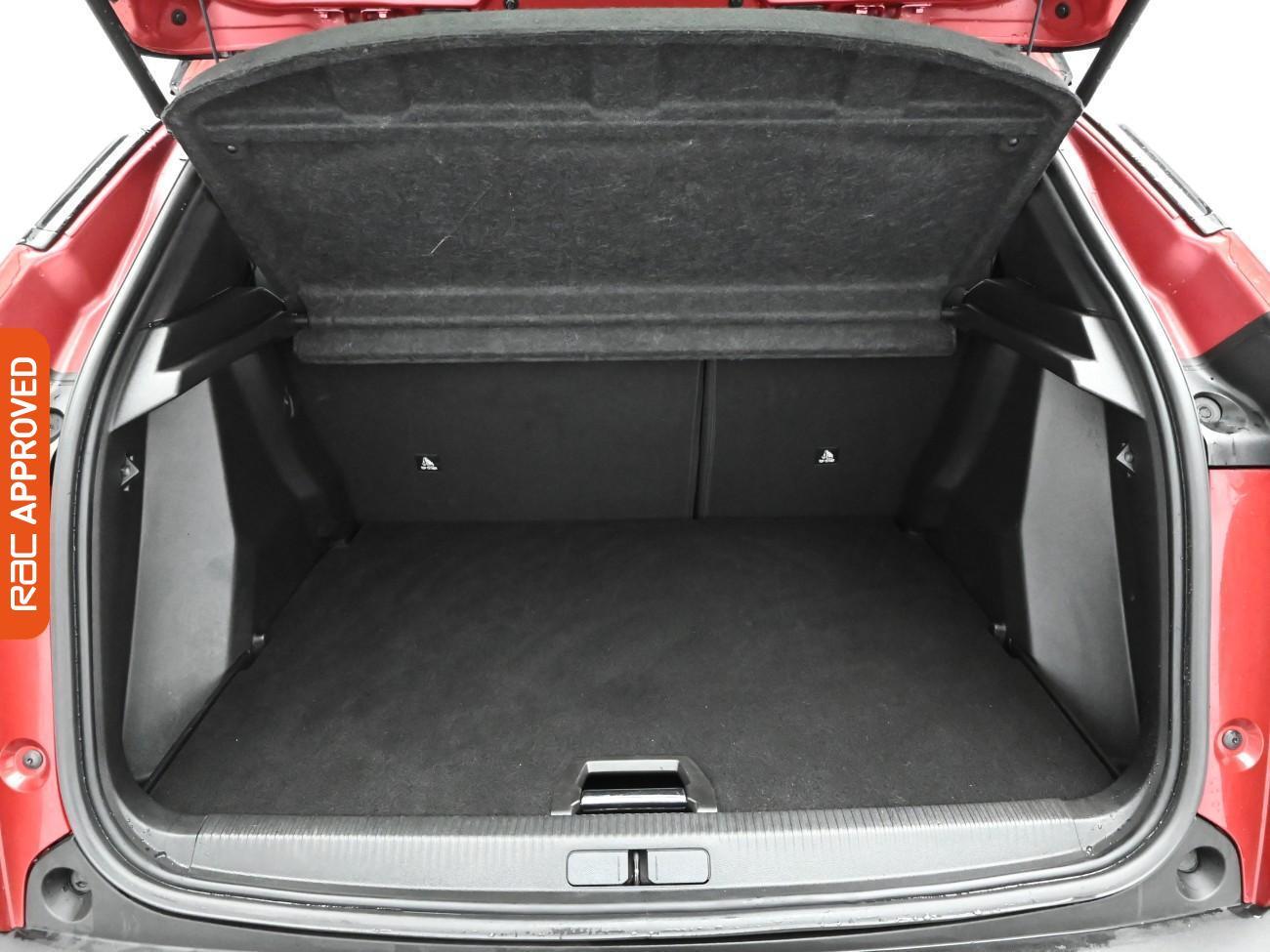 Used Peugeot 2008 2023 for sale - 76723864: Photo 24