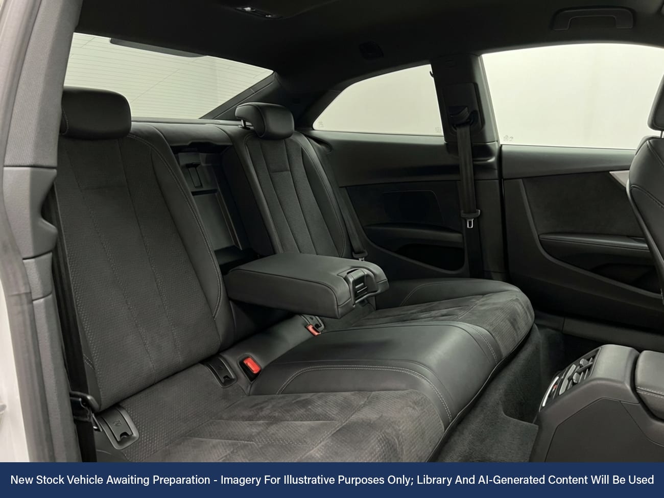 Used Audi A5 2017 for sale - 77199613: Photo 4