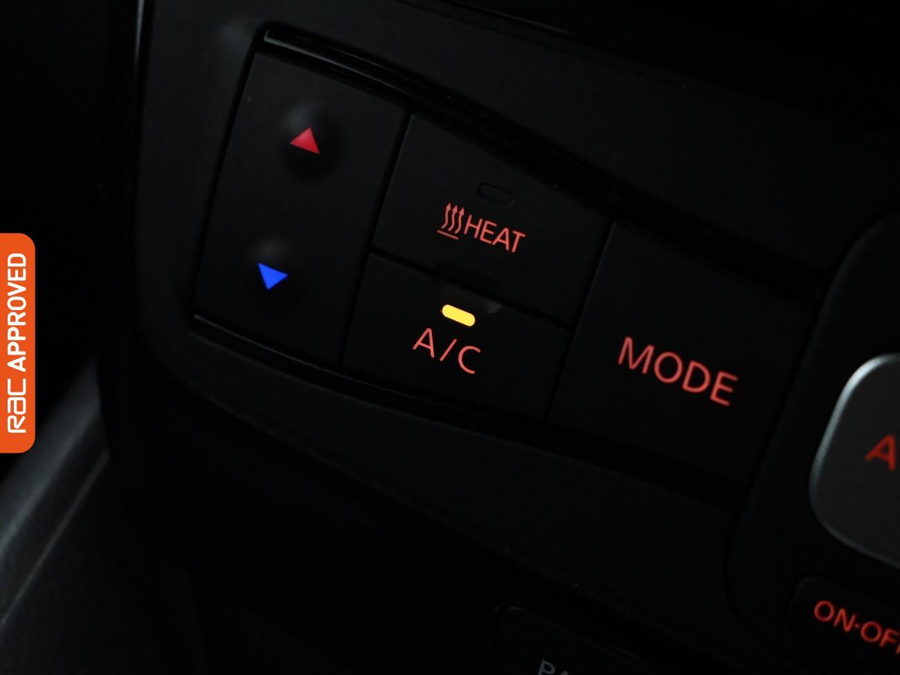 Used Nissan Leaf 2021 for sale - 76274765: Photo 20