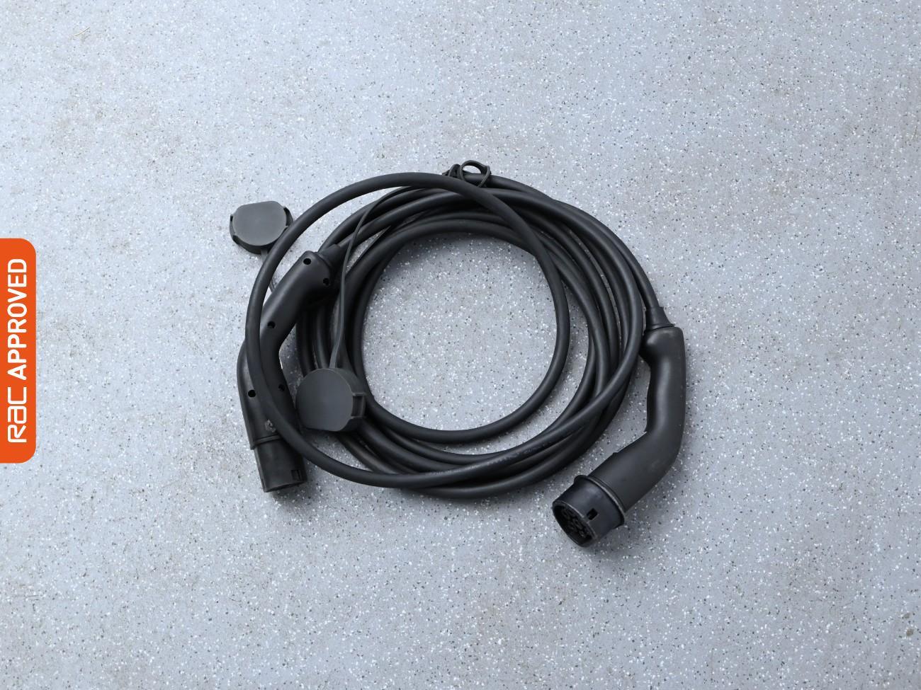 Used Nissan Leaf 2021 for sale - 76274765: Photo 27