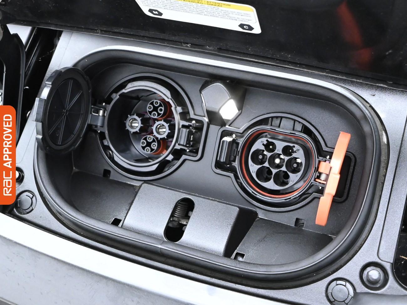 Used Nissan Leaf 2021 for sale - 76274765: Photo 28