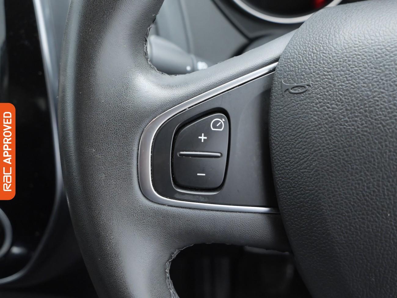 Used Renault Captur 2019 for sale - 76330608: Photo 22