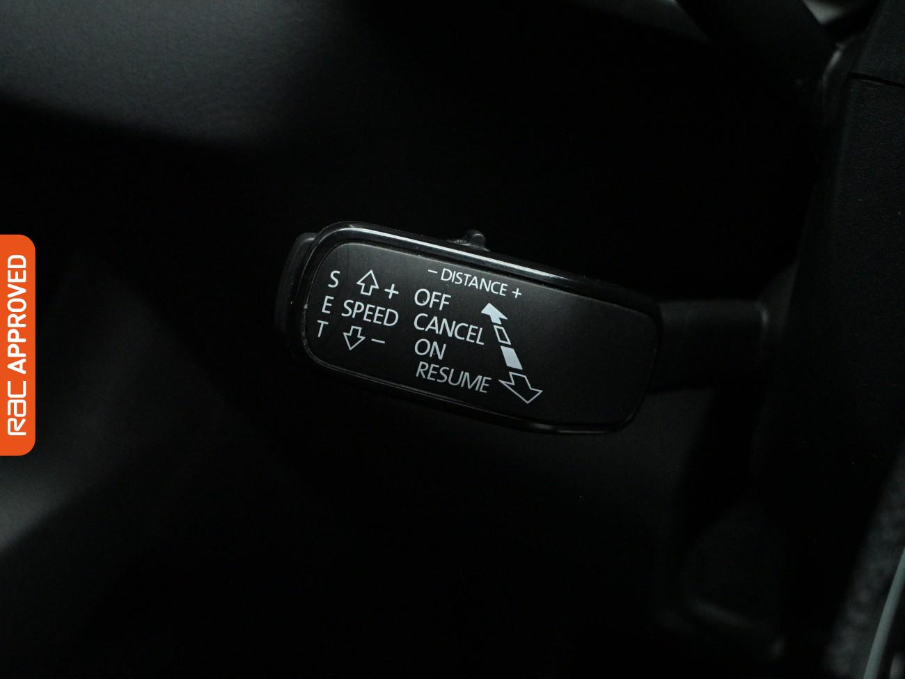 Used Skoda Karoq 2020 for sale - 77719302: Photo 21