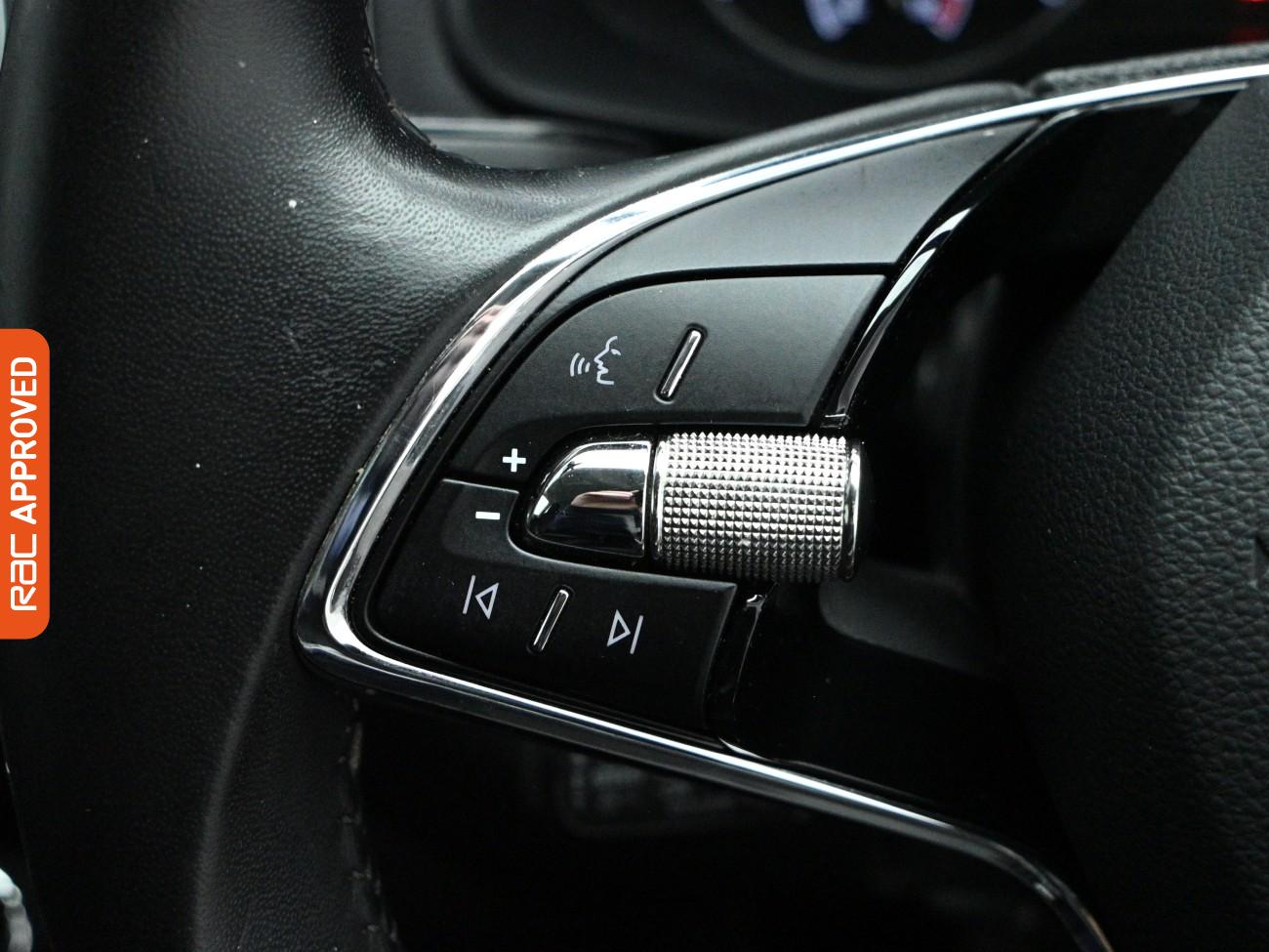 Used Skoda Karoq 2020 for sale - 77719302: Photo 22