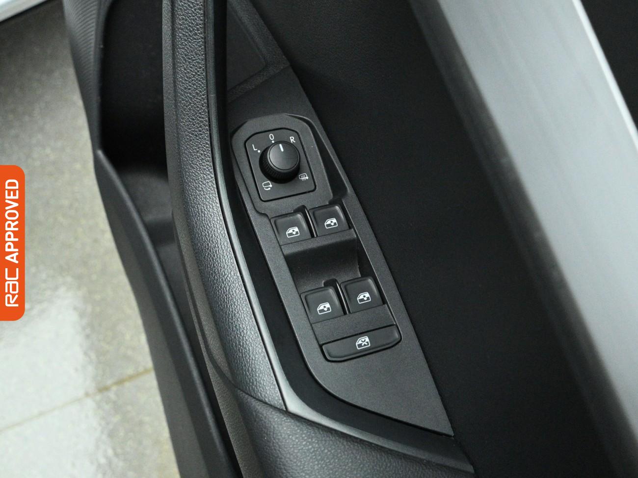 Used Skoda Karoq 2020 for sale - 77719302: Photo 24