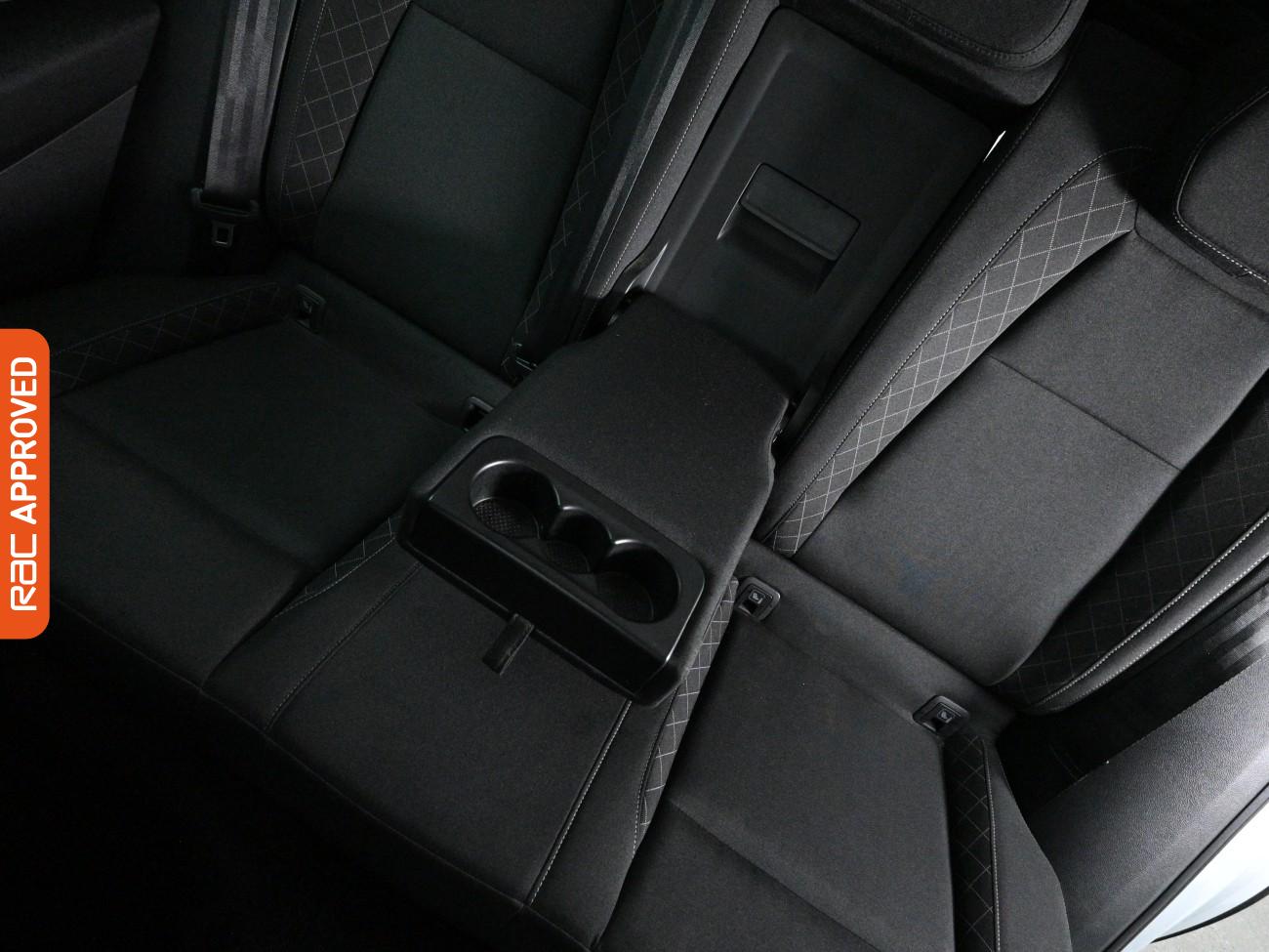 Used Skoda Karoq 2020 for sale - 77719302: Photo 26