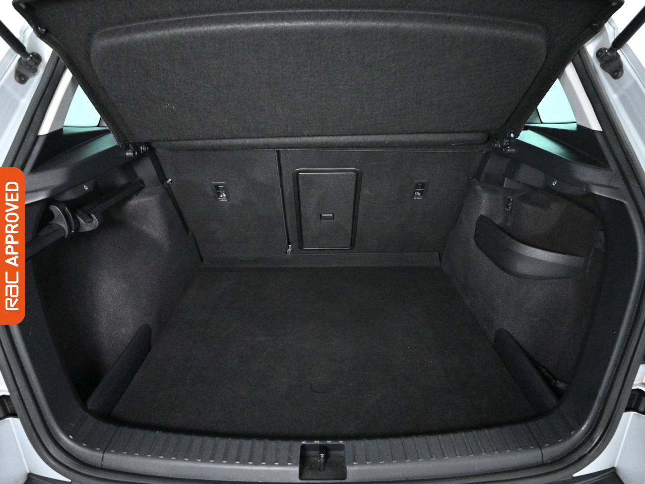 Used Skoda Karoq 2020 for sale - 77719302: Photo 28