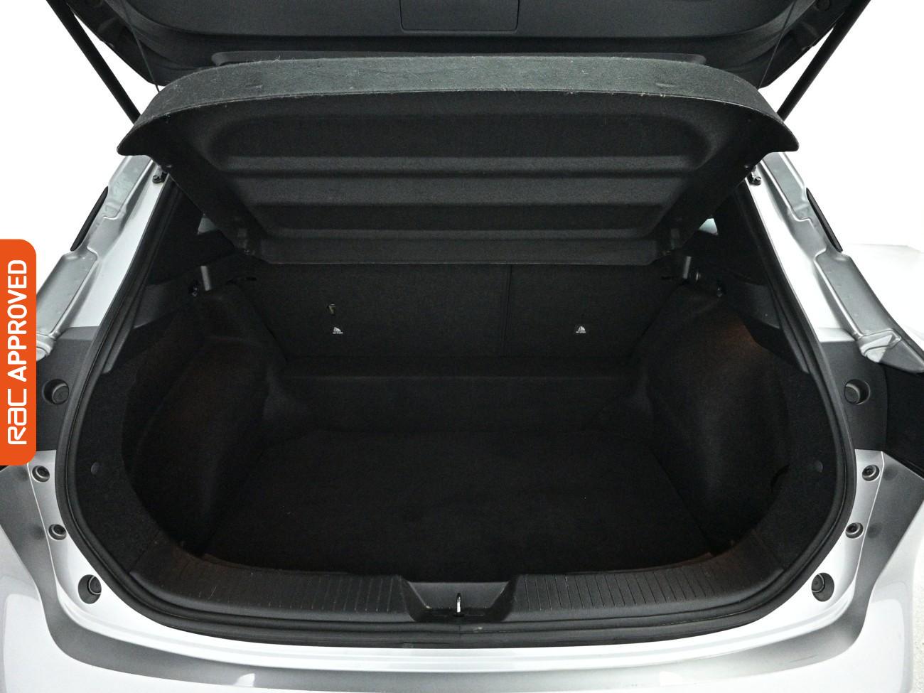 Used Nissan Qashqai 2022 for sale - 77996440: Photo 12