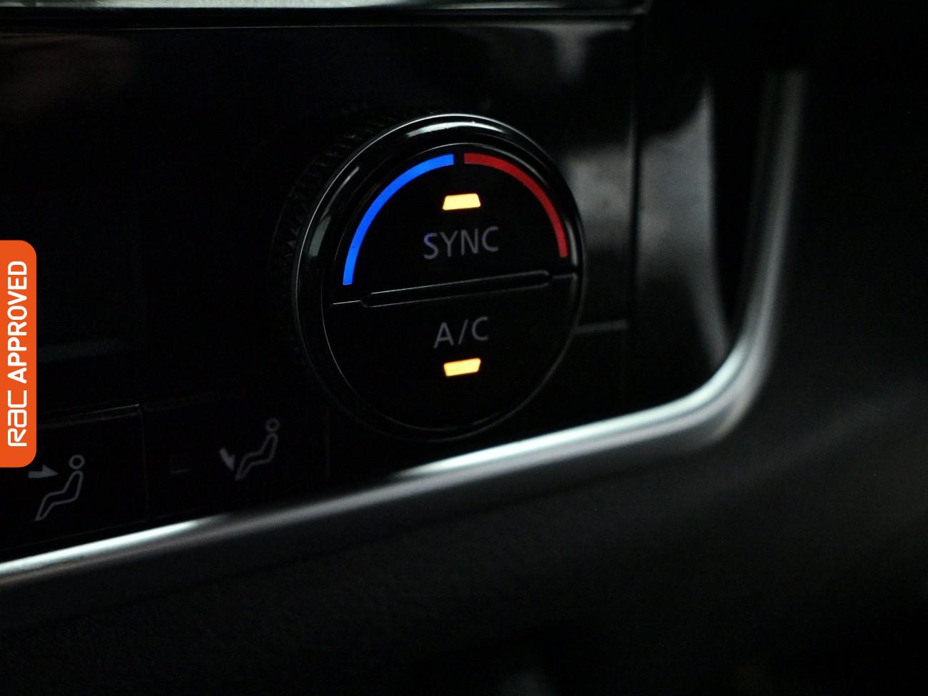 Used Nissan Qashqai 2022 for sale - 77996440: Photo 15