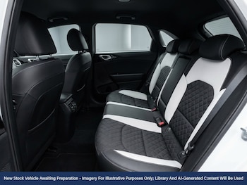Used Kia Pro Ceed 2021 for sale - 78521820: Photo