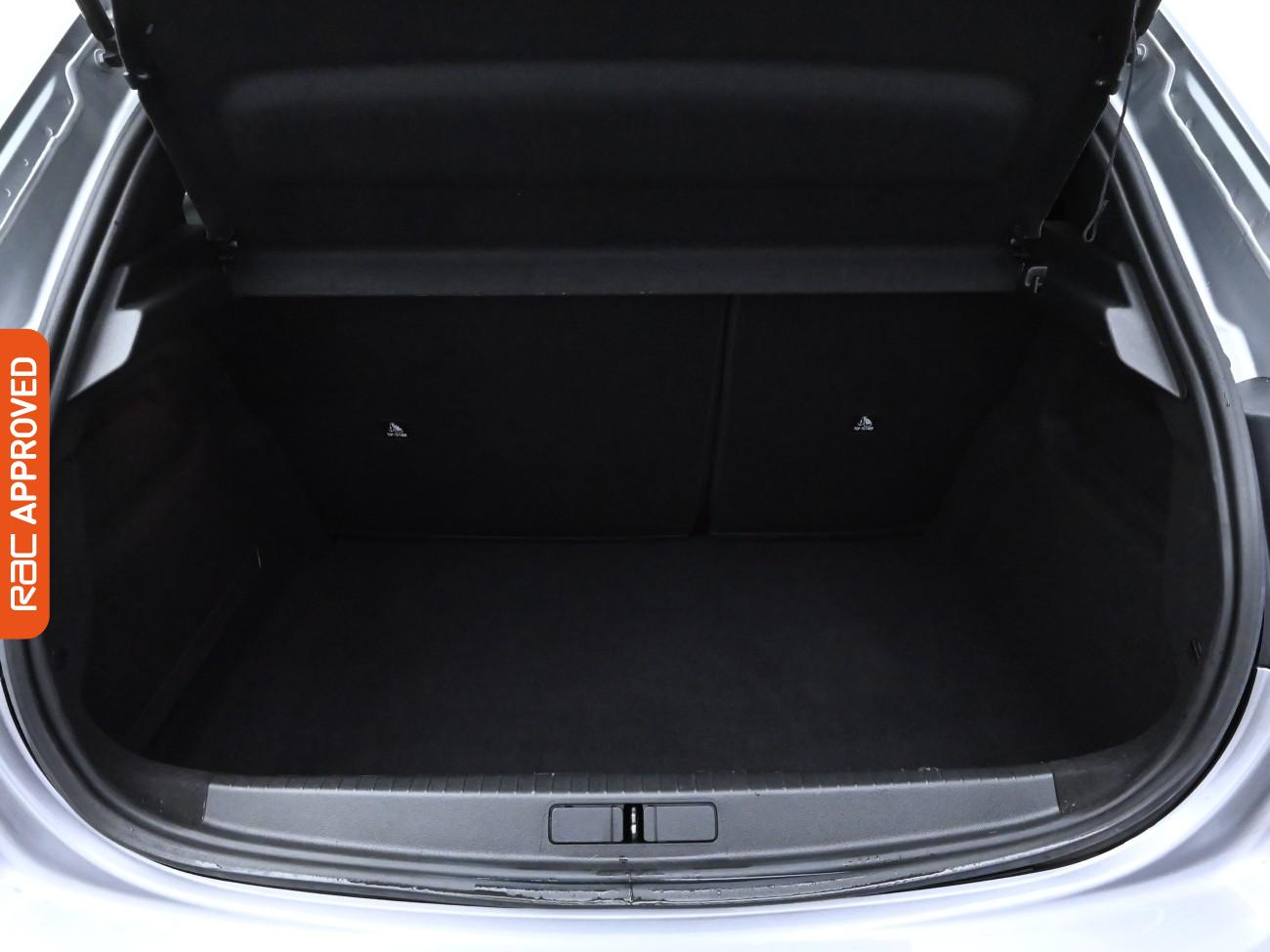 Used Peugeot 208 2023 for sale - 76334457: Photo 13