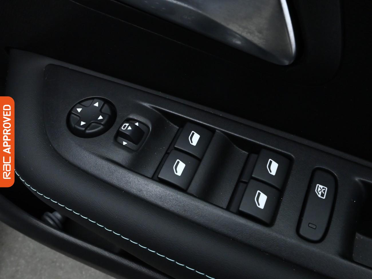 Used Peugeot 208 2023 for sale - 76334457: Photo 25