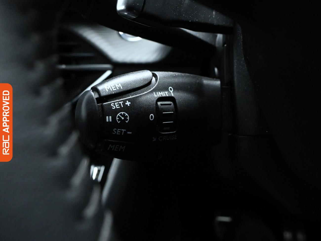 Used Peugeot 208 2023 for sale - 76334457: Photo 27