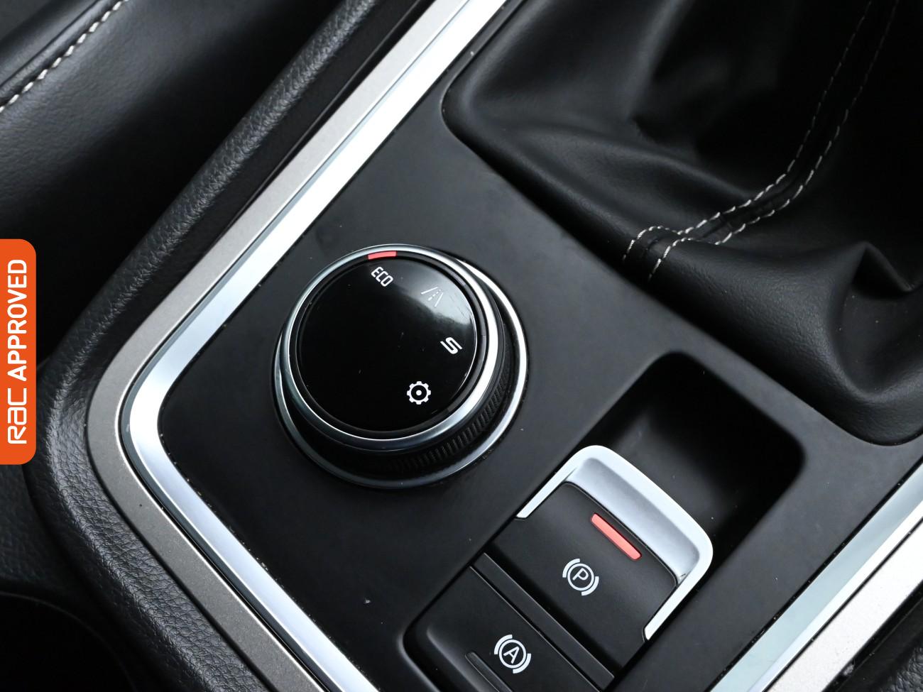 Used SEAT Ateca 2021 for sale - 76429231: Photo 14