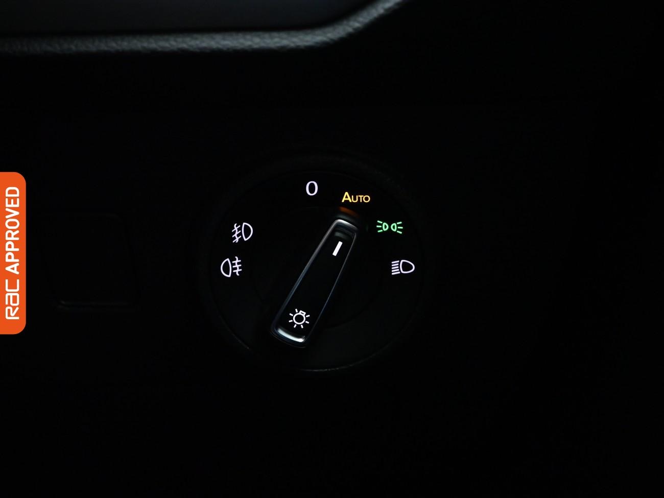 Used SEAT Ateca 2021 for sale - 76429231: Photo 16