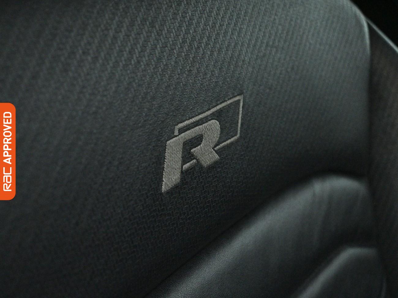 Used Volkswagen Arteon 2018 for sale - 77973411: Photo 14