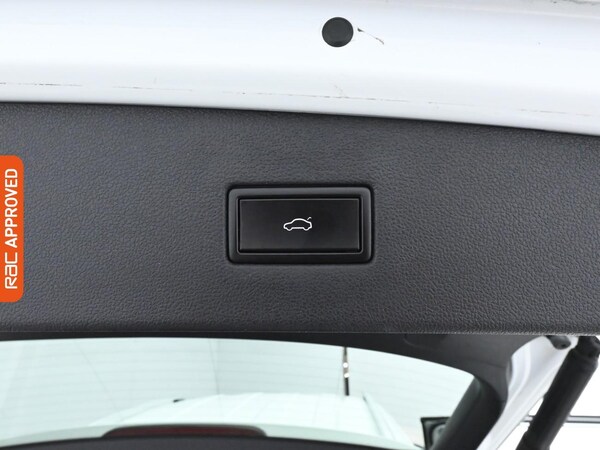 Used Volkswagen Tiguan Allspace 2019 for sale - 75651228: Photo 14