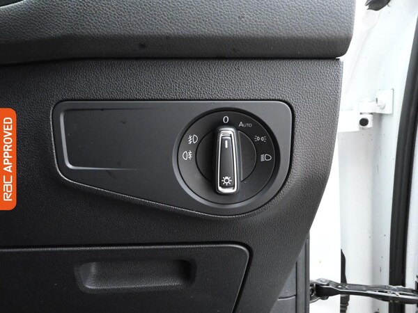 Used Volkswagen Tiguan Allspace 2019 for sale - 75651228: Photo 23