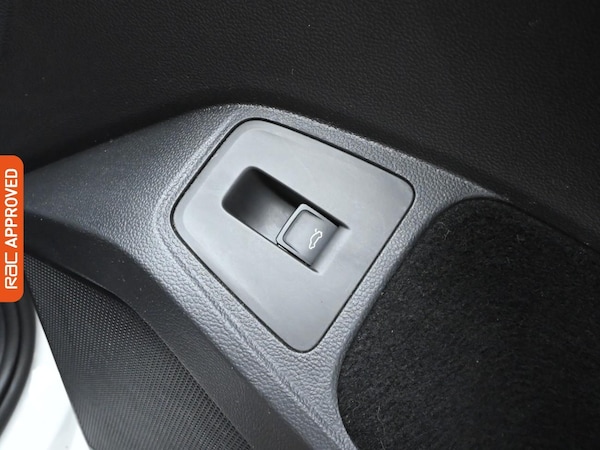 Used Volkswagen Tiguan Allspace 2019 for sale - 75651228: Photo 24
