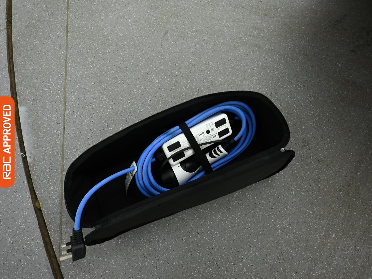 Used Hyundai KONA 2021 for sale - 77779773: Photo 16