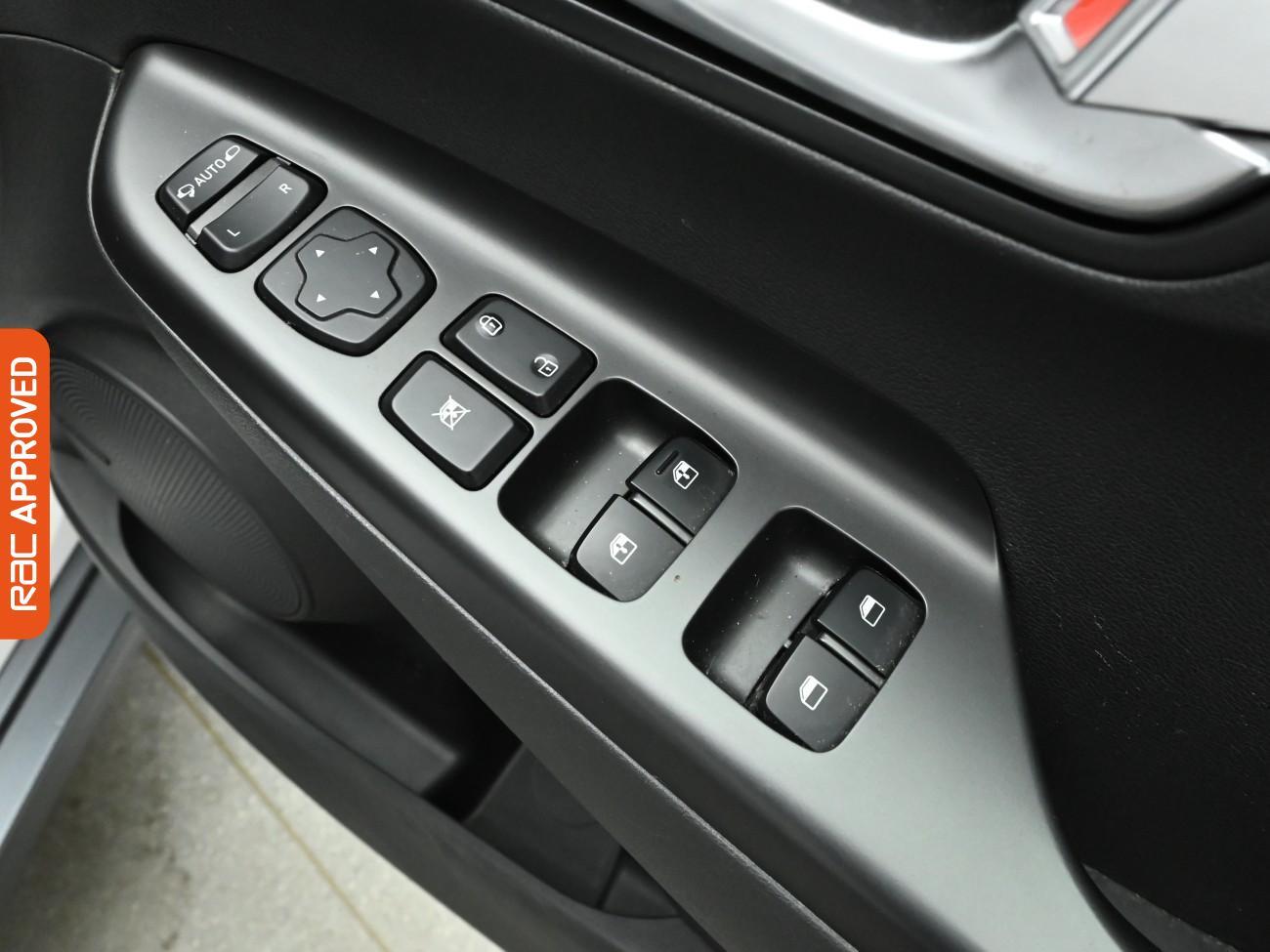 Used Hyundai KONA 2021 for sale - 77779773: Photo 28