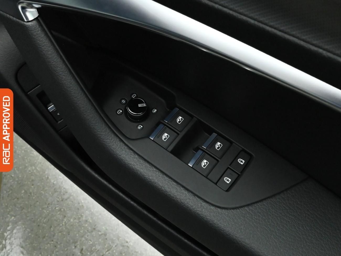 Used Audi A6 2022 for sale - 77368750: Photo 25