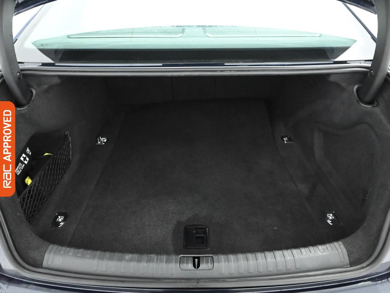 Used Audi A6 2022 for sale - 77368750: Photo 26