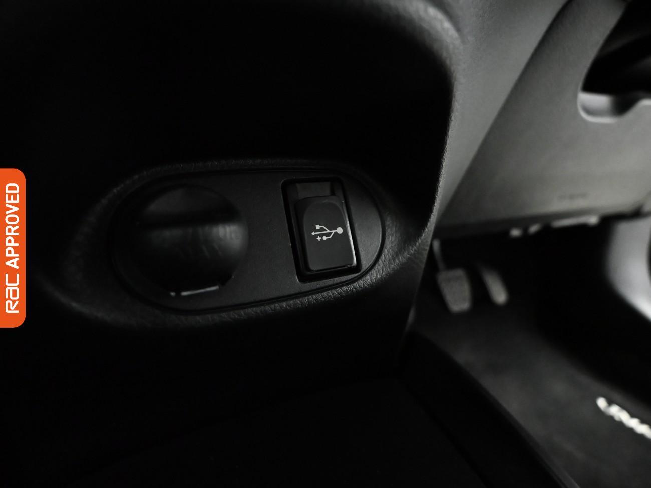 Used Toyota Yaris 2018 for sale - 76739557: Photo 19