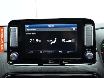 Used Hyundai KONA 2019 for sale - 78579535: Photo