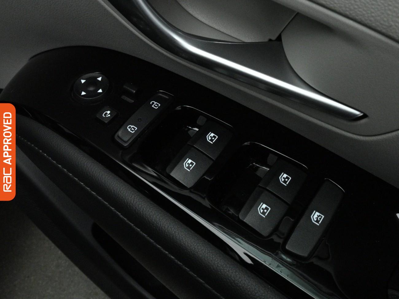 Used Hyundai TUCSON 2023 for sale - 77834968: Photo 29